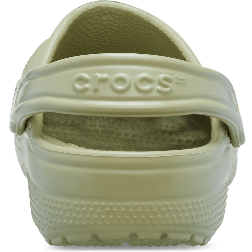 Crocs Classic Clogs