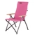OZtrail Cape Series Recliner Arm Chair Malibu