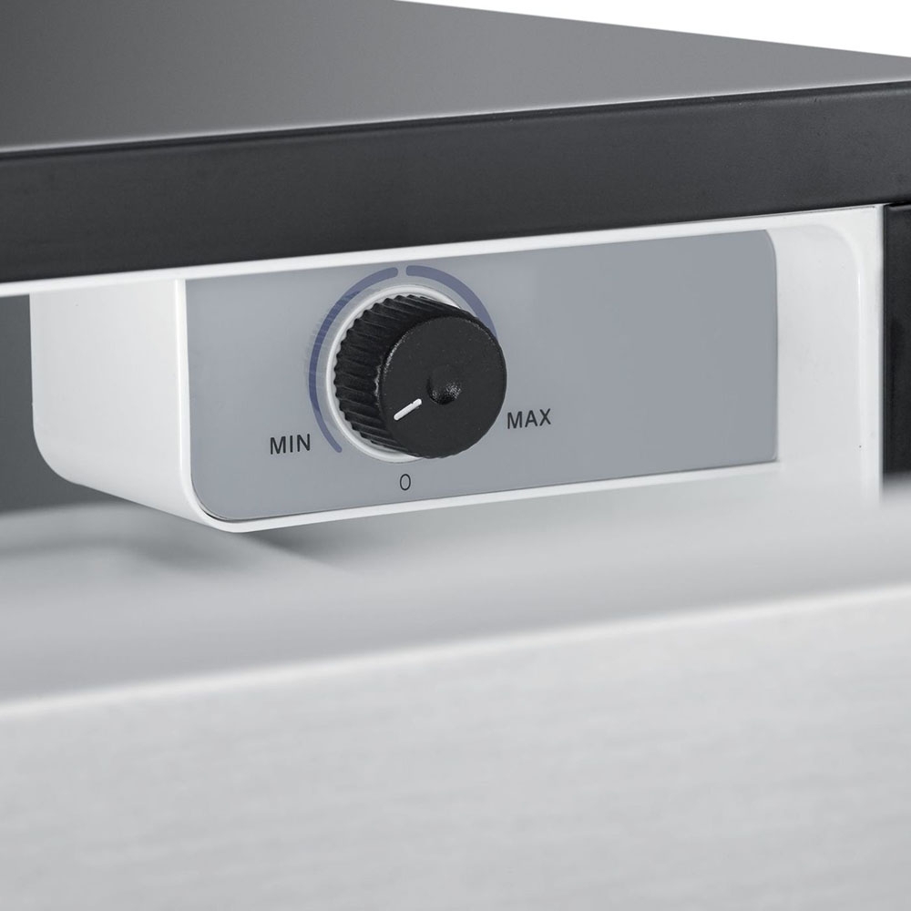 Dometic CD-30 CoolMatic Built-In Drawer Fridge 30L 12/24V