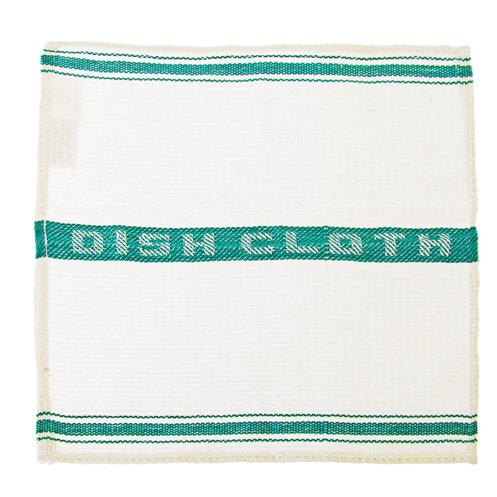 Commercial Dishcloth