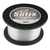 Sufix Ultra Supreme IGFA Clear Line 1000m 8kg