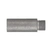 Tecnoseal Zinc Pencil Anode for Yanmar 4LHA/6LP/6LY Engines 12.5mm x 50mm