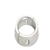 Tecnoseal Zinc Gori Collar for 3-Blade Saildrive 15-16.5in