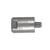 Tecnoseal Zinc Pencil Anode for Yanmar 4LHA/6LP/6LY Engines 20mm x 37mm