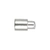 Tecnoseal Zinc Pencil Anode for Nanni Mercedes Engines 10mm x 17mm