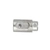 Tecnoseal Zinc Pencil Anode for Nanni Mercedes Engines 14mm x 26mm