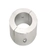 Tecnoseal Zinc Gori Collar for 3-Blade Saildrive 18-20in