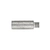 Tecnoseal Zinc Pencil Anode for Yanmar 4LHA/6LP/6LY Engines 12.5mm x 32mm