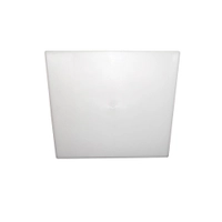 Oceansouth Outboard Transom Backing Plate 15mm Thumbnail Oceansouth Outboard Transom Backing Plate 15mm