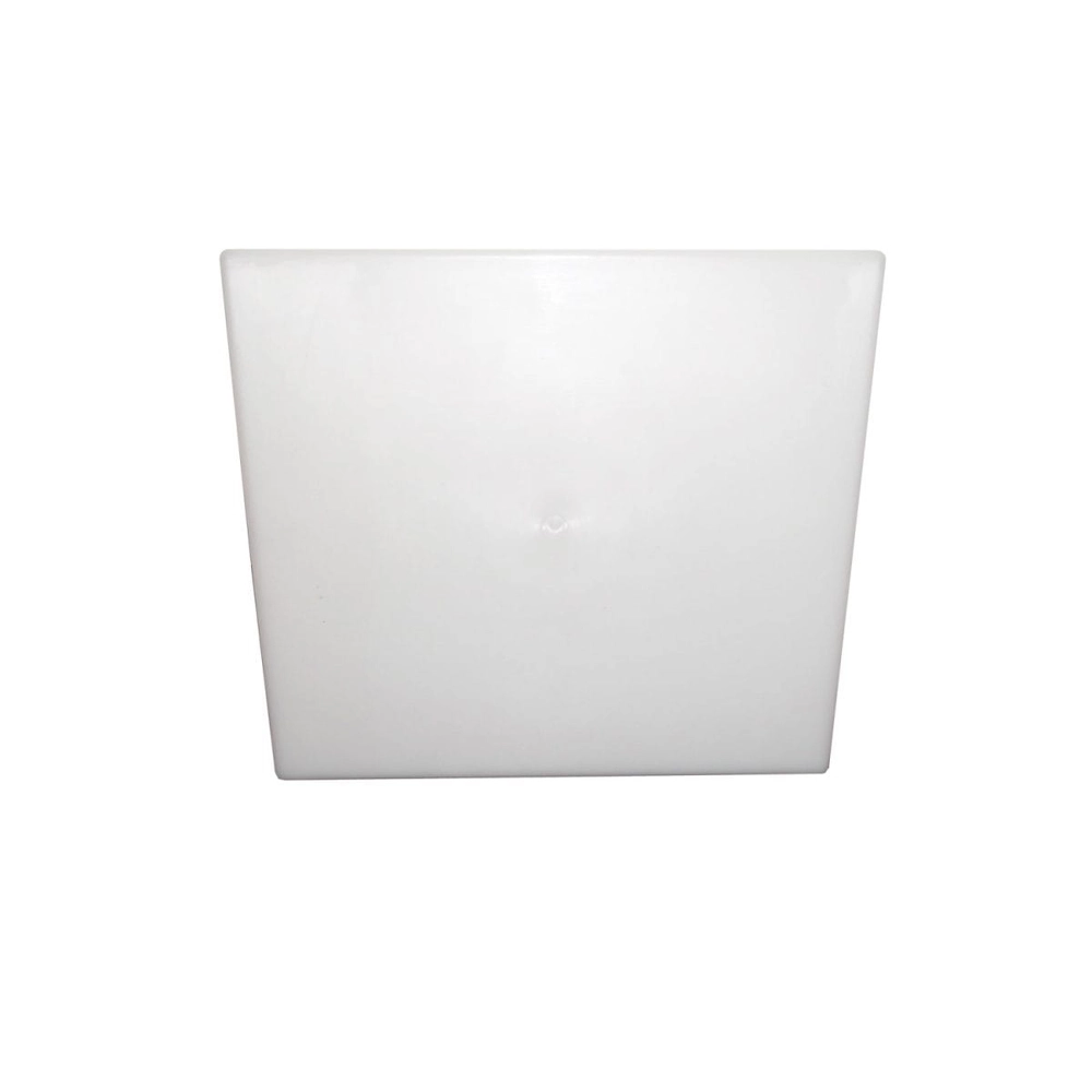 Oceansouth Outboard Transom Backing Plate 15mm Oceansouth Outboard Transom Backing Plate 15mm