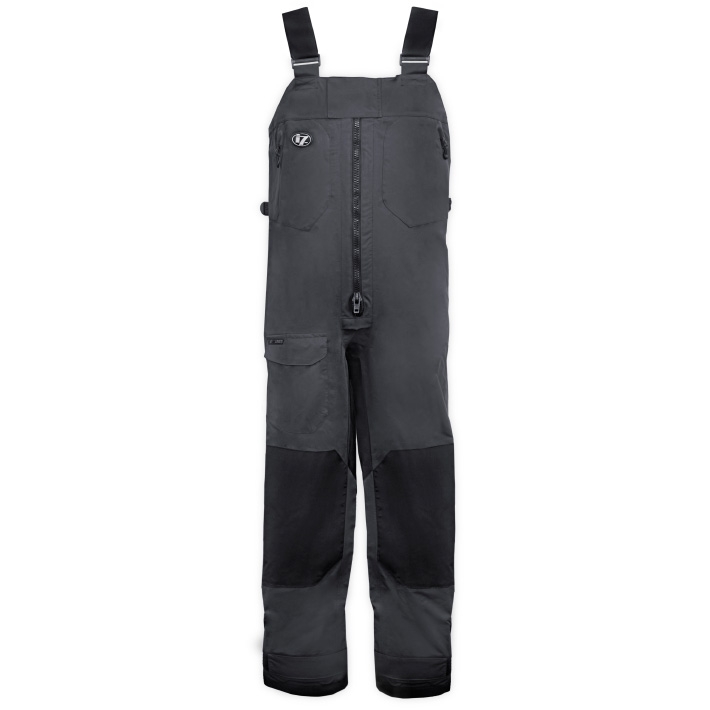 Line 7 Offshore Pants Carbon 2XS