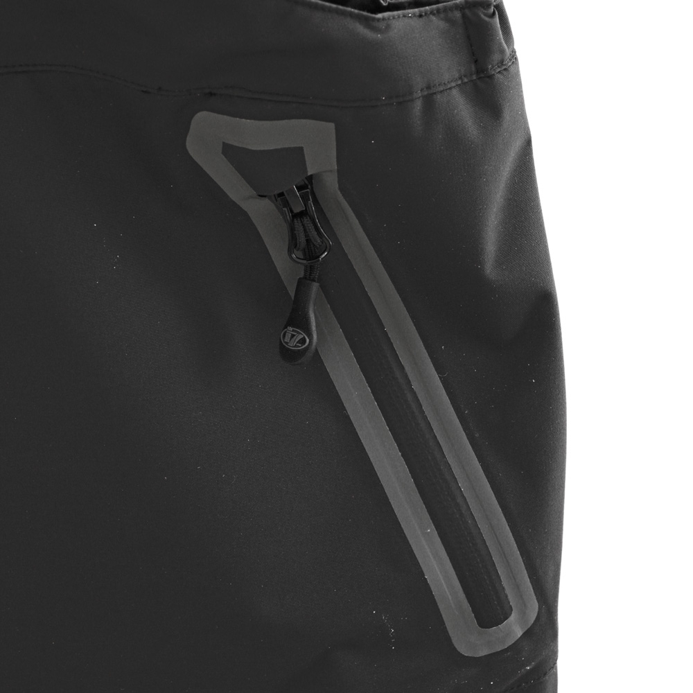 Line 7 Offshore Pants Carbon 2XL