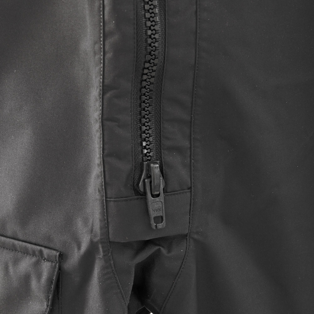 Line 7 Offshore Pants Carbon 2XS