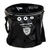 Salt Attack Outboard Motor Flush Bag / Live Bait Tank Small