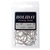 Holiday Sport Circle Hooks Bulk Pack 5/0 Qty 30