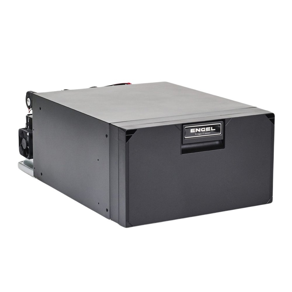 Engel Drawer Fridge 30L