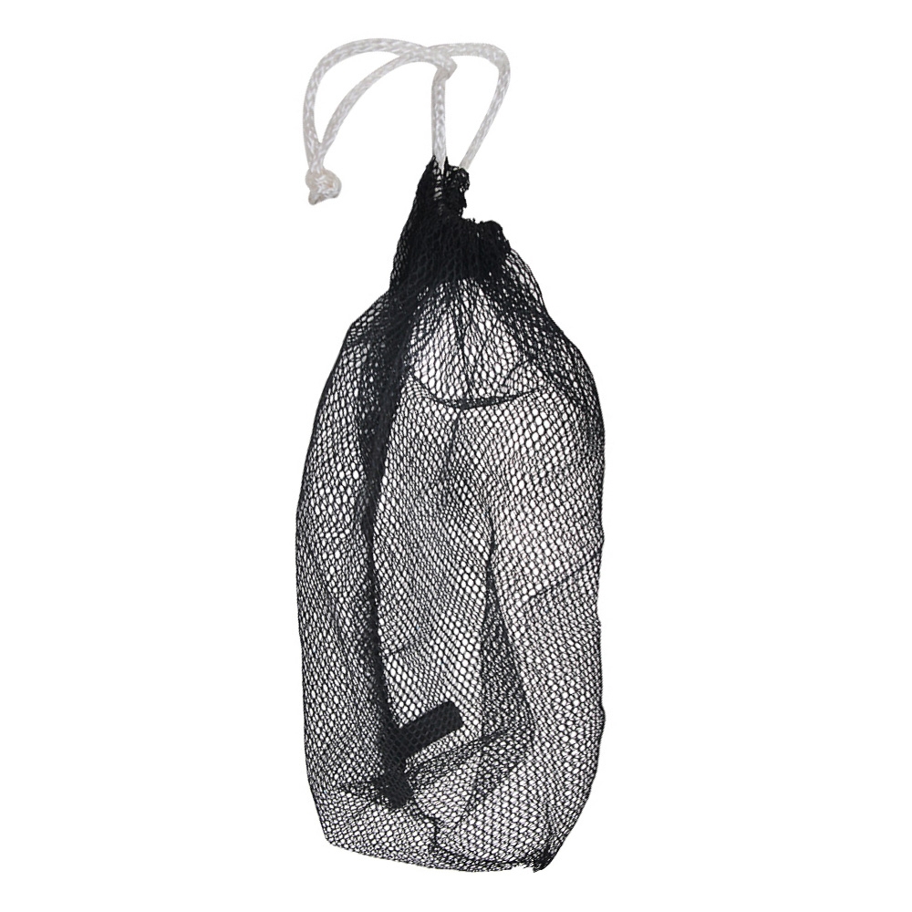 Anglers Mate Mesh Burley Bag