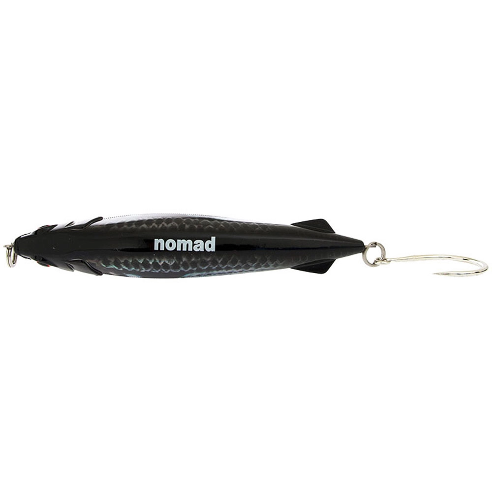 Nomad Design Madscad Stickbait Lure 150mm 75g Nomad Design Madscad Stickbait Lure 150mm 75g