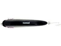 Nomad Design Maverick Topwater Lure 140mm 45g Bleeding Mullet Thumbnail Nomad Design Maverick Topwater Lure 140mm 45g Bleeding Mullet
