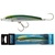 Nomad Design Riptide Floating Stickbait 155mm Fusilier
