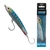 Nomad Design Riptide Slow Sinking Stickbait 155mm Sardine