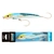 Nomad Design Riptide Floating Stickbait 200mm Mack Tuna