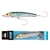 Nomad Design Riptide Floating Stickbait 200mm Sardine