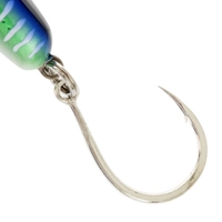 Nomad Design Riptide Floating Stickbait 200mm Thumbnail Nomad Design Riptide Floating Stickbait 200mm