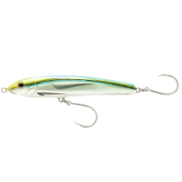 Nomad Design Riptide Sinking Lure 200mm Fusilier Thumbnail Nomad Design Riptide Sinking Lure 200mm Fusilier