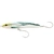 Nomad Design Riptide Sinking Lure 200mm Mack Tuna