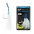 BKK SF8070 Jig Assist Hook 1/0 Qty 4