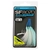 BKK SF8070 Jig Assist Hook 3/0 Qty 4