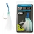 BKK SF8070 Feathered Jig Assist Hook 3/0 Qty 4