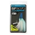 BKK SF8070 Jig Assist Hook 4/0 Qty 3