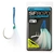 BKK SF8070 Feathered Jig Assist Hook 5/0 Qty 3