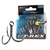 BKK GT Rex Barbless Treble Hook 6/0 Qty 5
