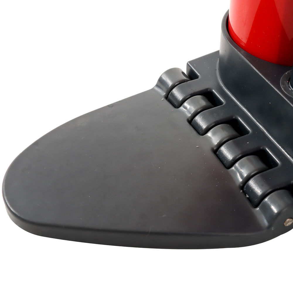 Red Paddle Co Titan II SUP/Kayak Manual Air Pump