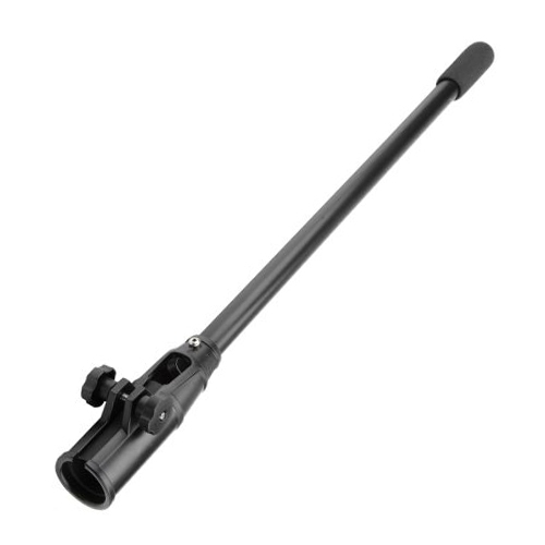 Ironwood Pacific Telescopic Outboard Motor Tiller Handle
