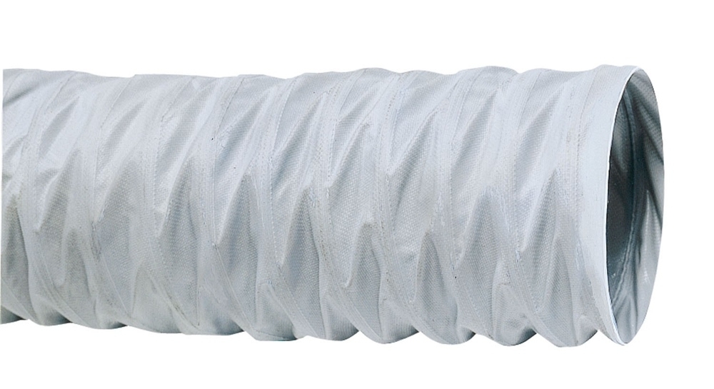 V-Quipment Blower/Ventilator Hose 3in ID