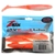 Z-Man PaddlerZ Scented Soft Bait 12.7cm Coconut Ice