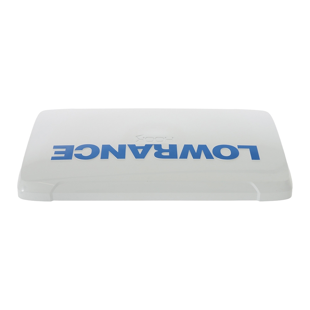 Lowrance HOOK2-9 / HOOK Reveal 9 Sun Cover