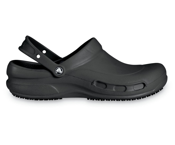 Crocs Bistro Clogs