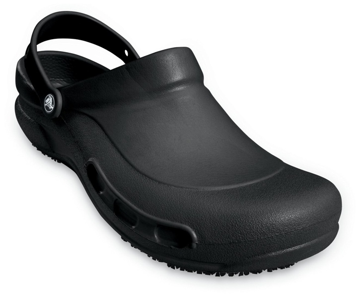 Crocs Bistro Clogs