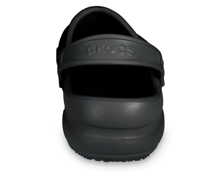 Crocs Bistro Clogs