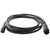 Raymarine RealVision 3D Transducer Extension Cable 3m