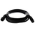 Raymarine RealVision 3D Transducer Extension Cable 5m