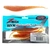 Z-Man Jerk ShadZ Scented Soft Bait 12.7cm New Penny Qty 5