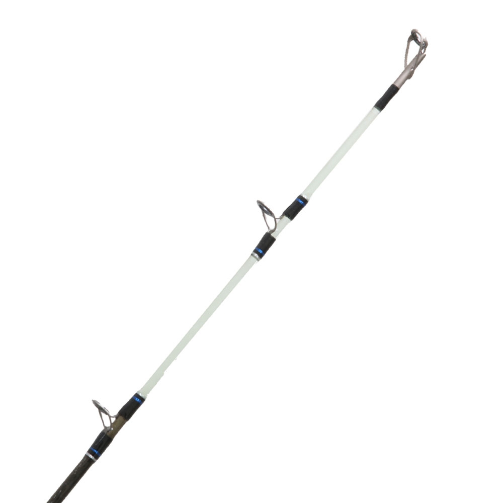 Shimano TLD 15 and Vortex Boat Combo 6ft 10in 10-15kg 1pc