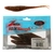 Z-Man Jerk ShadZ Scented Soft Bait 5in / 12.7cm Qty 5 Rootbeer Gold