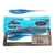 Z-Man Jerk ShadZ Scented Soft Bait 12.7cm Silver Shad Qty 5